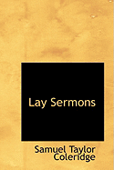 Lay Sermons