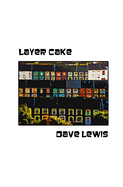 Layer Cake