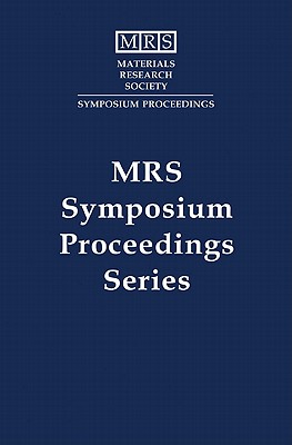 Layered Structures and Epitaxy: Volume 56 - Gibson, J. M. (Editor), and Osbourn, G. C. (Editor), and Tromp, R. M. (Editor)