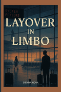 Layover in Limbo