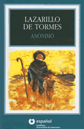 Lazarillo de Tormes