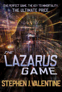 Lazarus Game