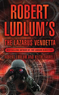 Lazarus Vendetta