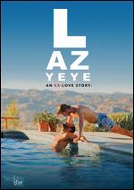 Lazy Eye - Tim Kirkman