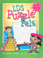 Lds Puzzle Pals