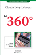 Le 360: Outil de dveloppement personnel