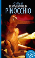 Le avventure di Pinocchio