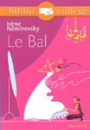 Le bal