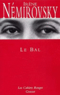 Le bal