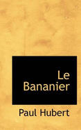 Le Bananier