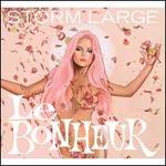 Le Bonheur - Storm Large