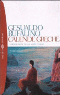 Le Calende Greche - Bufalino, Gesualdo