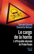 Le cargo de la honte