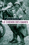 Le Chemin Des Dames