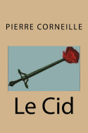 Le Cid