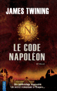 Le Code Napoleon