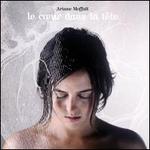 Le Coeur dans la Tte [Bonus Track]