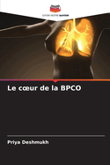 Le coeur de la BPCO