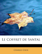 Le Coffret de Santal