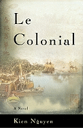 Le Colonial