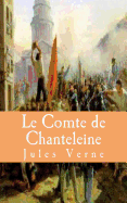 Le Comte de Chanteleine