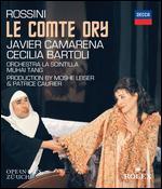 Le Comte Ory [Blu-ray]