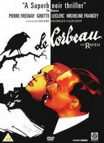 Le Corbeau
