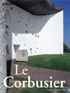 Le Corbusier