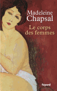 Le corps des femmes