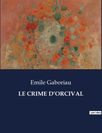 Le Crime d'Orcival