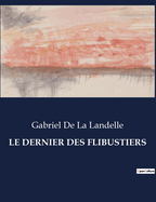 Le Dernier Des Flibustiers