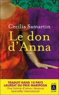 Le Don D'Anna