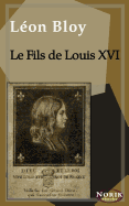 Le Fils de Louis XVI