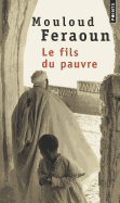 Le Fils Du Pauvre