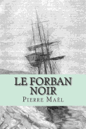 Le forban noir