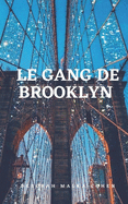 Le Gang de Brooklyn