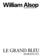 Le Grand Bleu (English Ed)