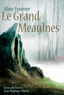 Le Grand Meaulnes