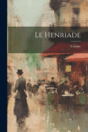 Le Henriade