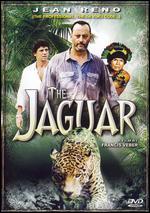 Le Jaguar