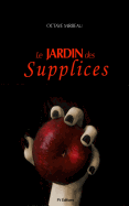 Le Jardin des Supplices