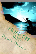 Le Jeu Des Iles