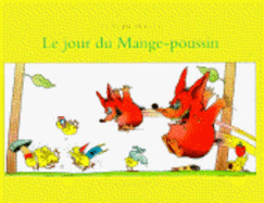 Le Jour Du Mange-Poussin - Ponti