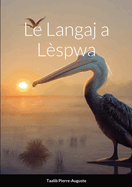 Le Langaj a Lspwa