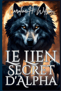 Le Lien Secret d'Alpha