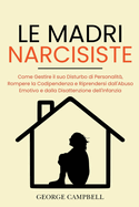 Le Madri Narcisiste