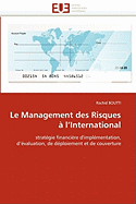 Le Management Des Risques A L''International