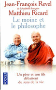 Le Moine Et Le Philosophe