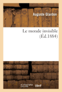 Le Monde Invisible