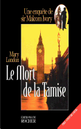 Le Mort de La Tamise